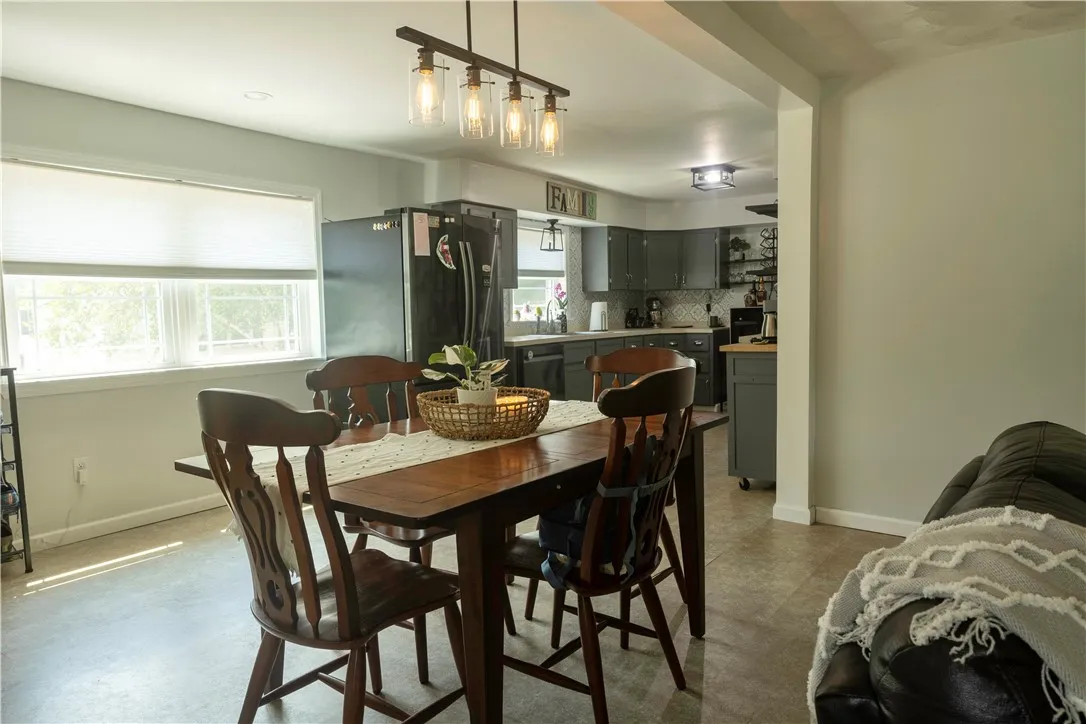 11 Caton Road, Corning City, New York 14830, Corning City, New York 14830, 3 Bedrooms Bedrooms, 7 Rooms Rooms,1 BathroomBathrooms,Residential,Closed,11 Caton Road, Corning City, New York 14830,0,R1631258