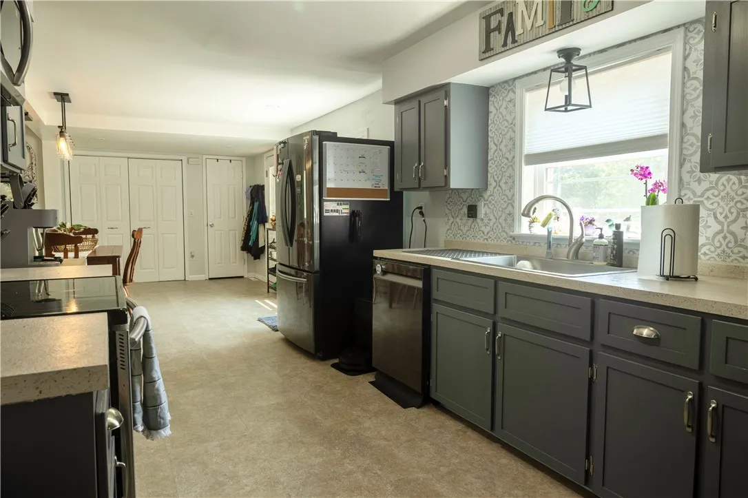 11 Caton Road, Corning City, New York 14830, Corning City, New York 14830, 3 Bedrooms Bedrooms, 7 Rooms Rooms,1 BathroomBathrooms,Residential,Closed,11 Caton Road, Corning City, New York 14830,0,R1631258