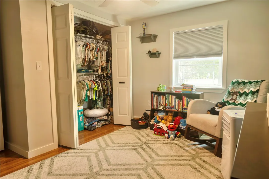 11 Caton Road, Corning City, New York 14830, Corning City, New York 14830, 3 Bedrooms Bedrooms, 7 Rooms Rooms,1 BathroomBathrooms,Residential,Closed,11 Caton Road, Corning City, New York 14830,0,R1631258