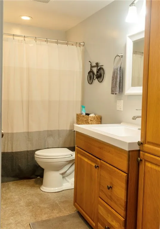 11 Caton Road, Corning City, New York 14830, Corning City, New York 14830, 3 Bedrooms Bedrooms, 7 Rooms Rooms,1 BathroomBathrooms,Residential,Closed,11 Caton Road, Corning City, New York 14830,0,R1631258