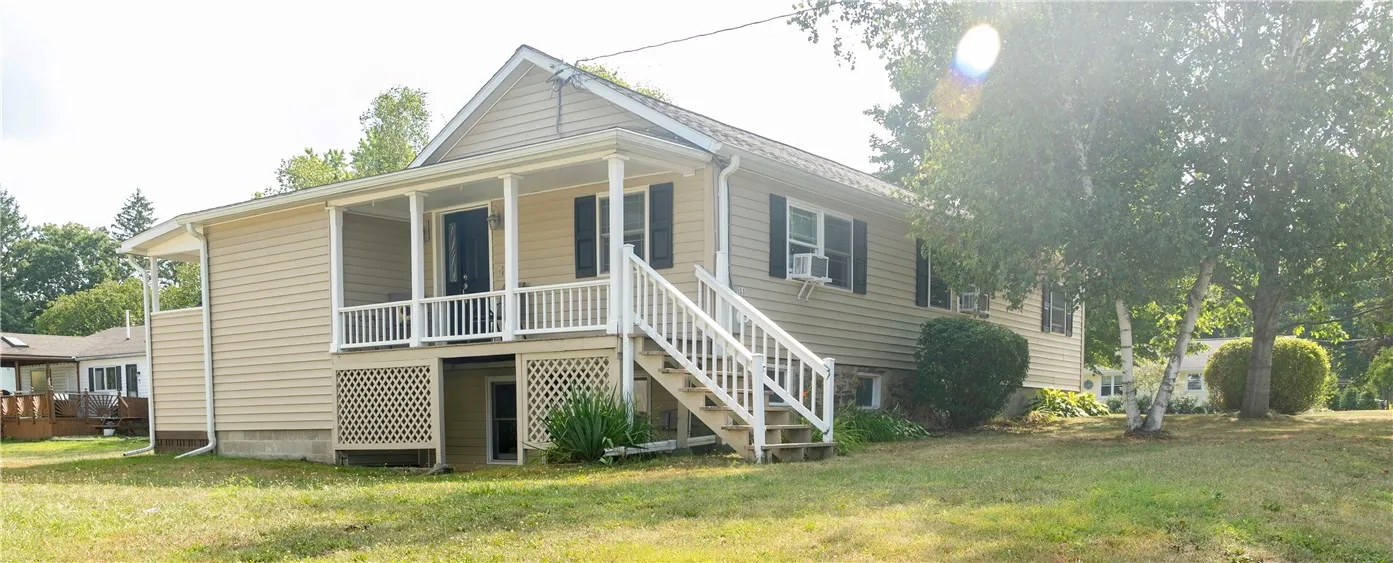 11 Caton Road, Corning City, New York 14830, Corning City, New York 14830, 3 Bedrooms Bedrooms, 7 Rooms Rooms,1 BathroomBathrooms,Residential,Closed,11 Caton Road, Corning City, New York 14830,0,R1631258