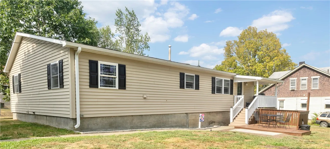 11 Caton Road, Corning City, New York 14830, Corning City, New York 14830, 3 Bedrooms Bedrooms, 7 Rooms Rooms,1 BathroomBathrooms,Residential,Closed,11 Caton Road, Corning City, New York 14830,0,R1631258