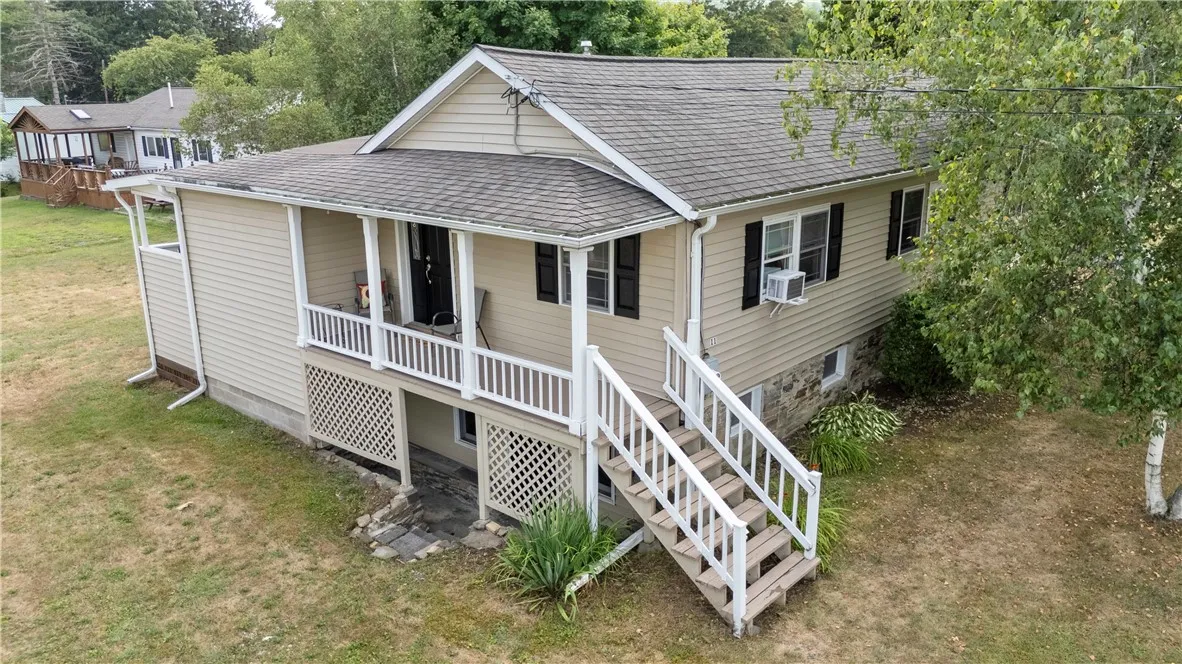 11 Caton Road, Corning City, New York 14830, Corning City, New York 14830, 3 Bedrooms Bedrooms, 7 Rooms Rooms,1 BathroomBathrooms,Residential,Closed,11 Caton Road, Corning City, New York 14830,0,R1631258