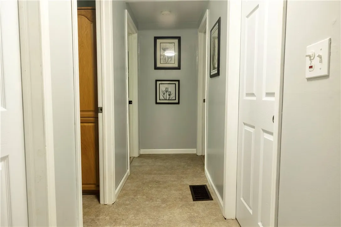 11 Caton Road, Corning City, New York 14830, Corning City, New York 14830, 3 Bedrooms Bedrooms, 7 Rooms Rooms,1 BathroomBathrooms,Residential,Closed,11 Caton Road, Corning City, New York 14830,0,R1631258