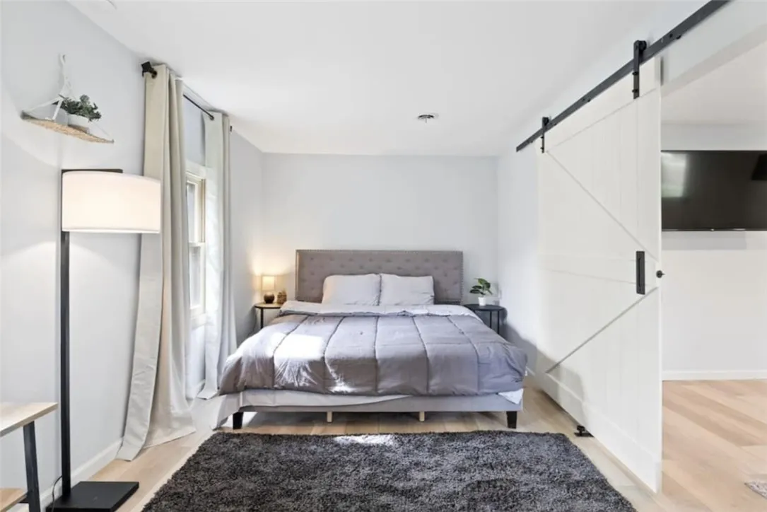 6088 Italy Valley Road, Italy, New York 14512, Italy, New York 14512, 2 Bedrooms Bedrooms, 5 Rooms Rooms,1 BathroomBathrooms,Residential,Closed,6088 Italy Valley Road, Italy, New York 14512,0,R1631248