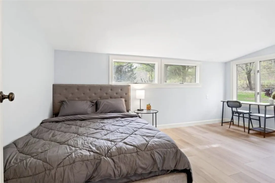 6088 Italy Valley Road, Italy, New York 14512, Italy, New York 14512, 2 Bedrooms Bedrooms, 5 Rooms Rooms,1 BathroomBathrooms,Residential,Closed,6088 Italy Valley Road, Italy, New York 14512,0,R1631248