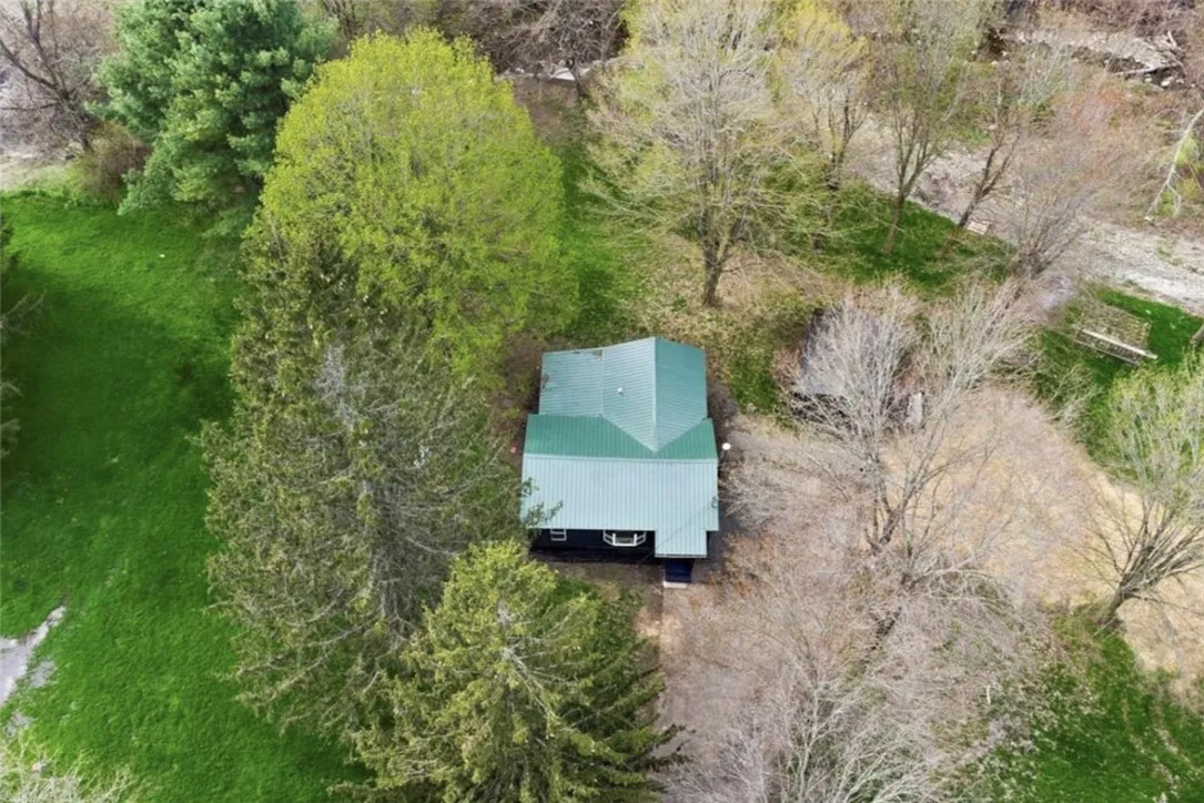 6088 Italy Valley Road, Italy, New York 14512, Italy, New York 14512, 2 Bedrooms Bedrooms, 5 Rooms Rooms,1 BathroomBathrooms,Residential,Closed,6088 Italy Valley Road, Italy, New York 14512,0,R1631248