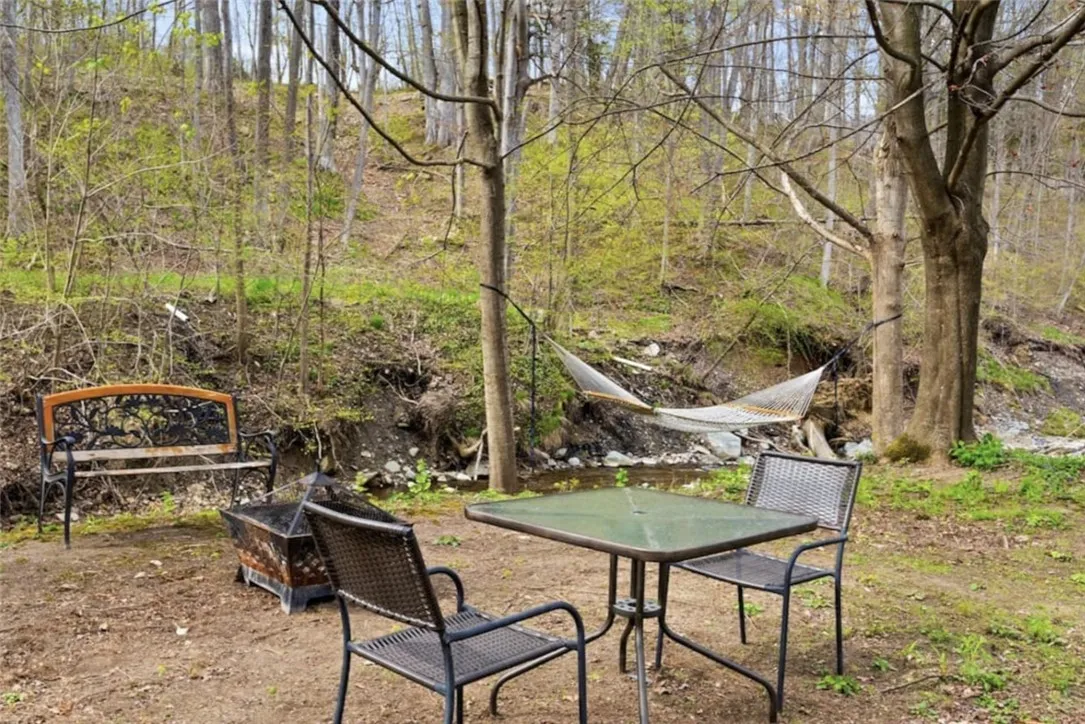 6088 Italy Valley Road, Italy, New York 14512, Italy, New York 14512, 2 Bedrooms Bedrooms, 5 Rooms Rooms,1 BathroomBathrooms,Residential,Closed,6088 Italy Valley Road, Italy, New York 14512,0,R1631248