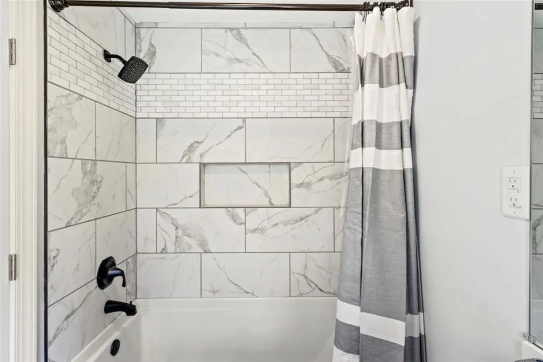 6088 Italy Valley Road, Italy, New York 14512, Italy, New York 14512, 2 Bedrooms Bedrooms, 5 Rooms Rooms,1 BathroomBathrooms,Residential,Closed,6088 Italy Valley Road, Italy, New York 14512,0,R1631248