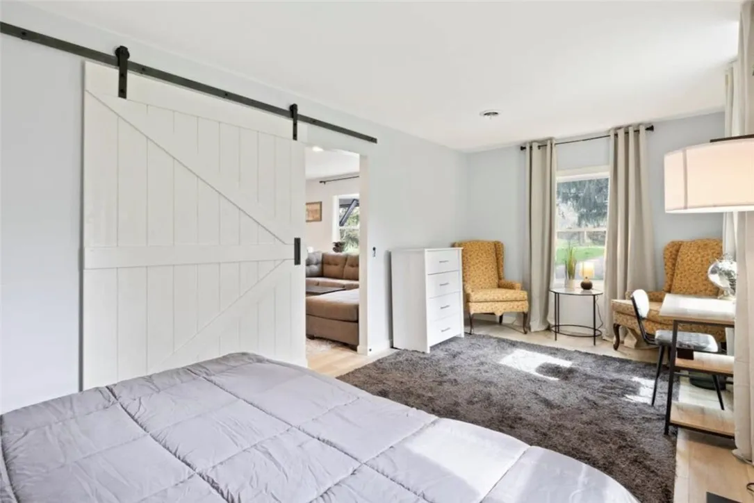 6088 Italy Valley Road, Italy, New York 14512, Italy, New York 14512, 2 Bedrooms Bedrooms, 5 Rooms Rooms,1 BathroomBathrooms,Residential,Closed,6088 Italy Valley Road, Italy, New York 14512,0,R1631248