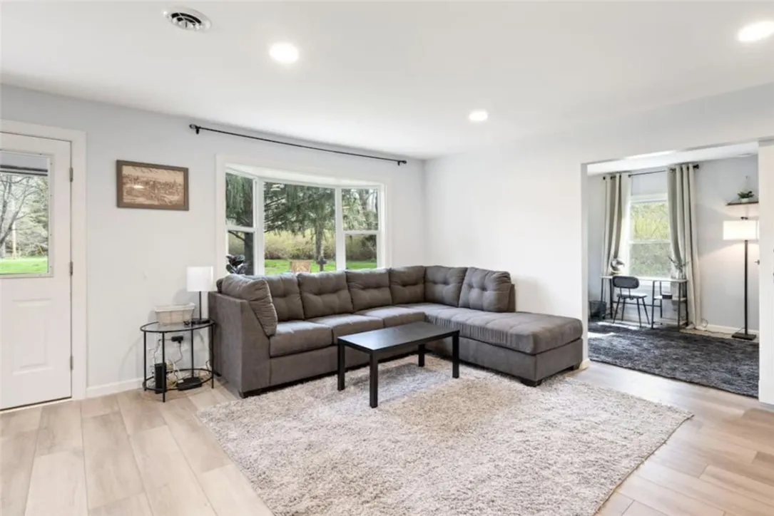 6088 Italy Valley Road, Italy, New York 14512, Italy, New York 14512, 2 Bedrooms Bedrooms, 5 Rooms Rooms,1 BathroomBathrooms,Residential,Closed,6088 Italy Valley Road, Italy, New York 14512,0,R1631248