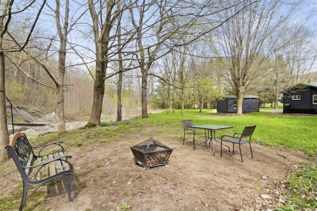 6088 Italy Valley Road, Italy, New York 14512, Italy, New York 14512, 2 Bedrooms Bedrooms, 5 Rooms Rooms,1 BathroomBathrooms,Residential,Closed,6088 Italy Valley Road, Italy, New York 14512,0,R1631248