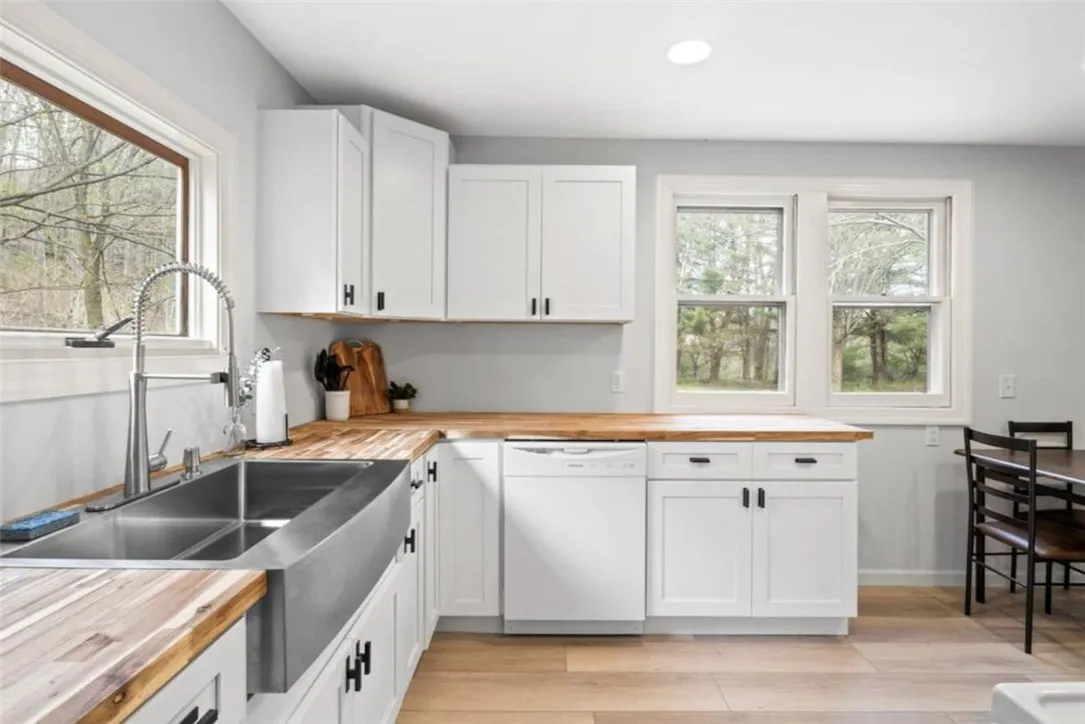 6088 Italy Valley Road, Italy, New York 14512, Italy, New York 14512, 2 Bedrooms Bedrooms, 5 Rooms Rooms,1 BathroomBathrooms,Residential,Closed,6088 Italy Valley Road, Italy, New York 14512,0,R1631248