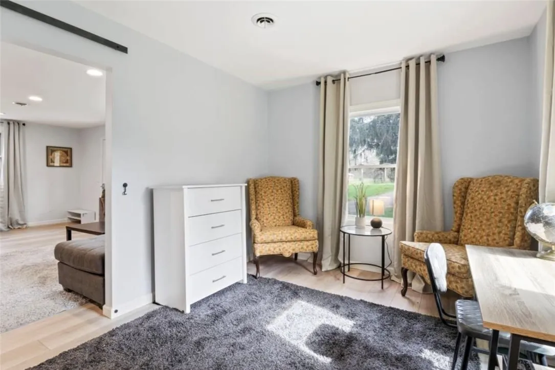 6088 Italy Valley Road, Italy, New York 14512, Italy, New York 14512, 2 Bedrooms Bedrooms, 5 Rooms Rooms,1 BathroomBathrooms,Residential,Closed,6088 Italy Valley Road, Italy, New York 14512,0,R1631248