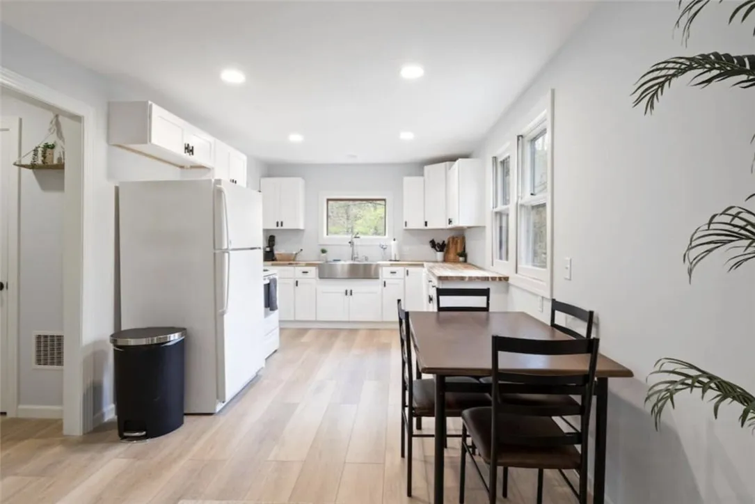 6088 Italy Valley Road, Italy, New York 14512, Italy, New York 14512, 2 Bedrooms Bedrooms, 5 Rooms Rooms,1 BathroomBathrooms,Residential,Closed,6088 Italy Valley Road, Italy, New York 14512,0,R1631248
