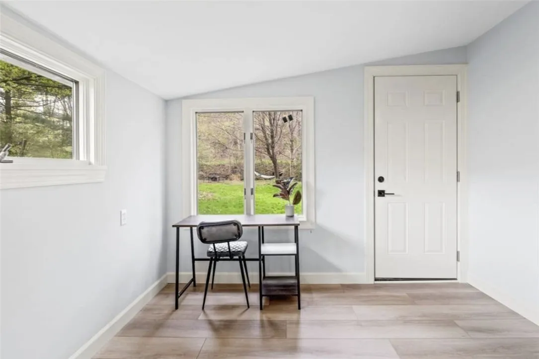6088 Italy Valley Road, Italy, New York 14512, Italy, New York 14512, 2 Bedrooms Bedrooms, 5 Rooms Rooms,1 BathroomBathrooms,Residential,Closed,6088 Italy Valley Road, Italy, New York 14512,0,R1631248