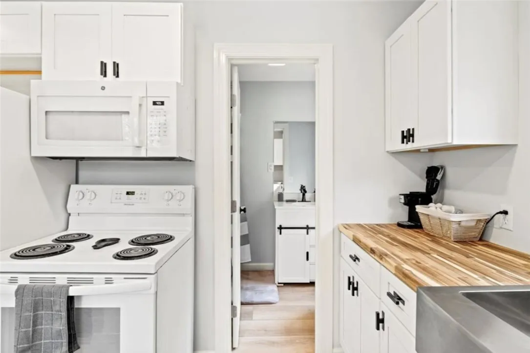 6088 Italy Valley Road, Italy, New York 14512, Italy, New York 14512, 2 Bedrooms Bedrooms, 5 Rooms Rooms,1 BathroomBathrooms,Residential,Closed,6088 Italy Valley Road, Italy, New York 14512,0,R1631248