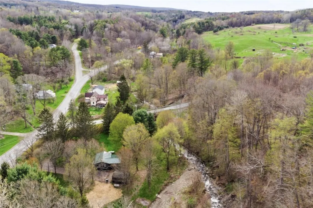 6088 Italy Valley Road, Italy, New York 14512, Italy, New York 14512, 2 Bedrooms Bedrooms, 5 Rooms Rooms,1 BathroomBathrooms,Residential,Closed,6088 Italy Valley Road, Italy, New York 14512,0,R1631248