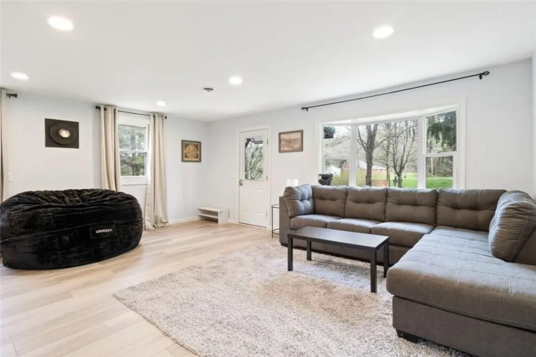 6088 Italy Valley Road, Italy, New York 14512, Italy, New York 14512, 2 Bedrooms Bedrooms, 5 Rooms Rooms,1 BathroomBathrooms,Residential,Closed,6088 Italy Valley Road, Italy, New York 14512,0,R1631248