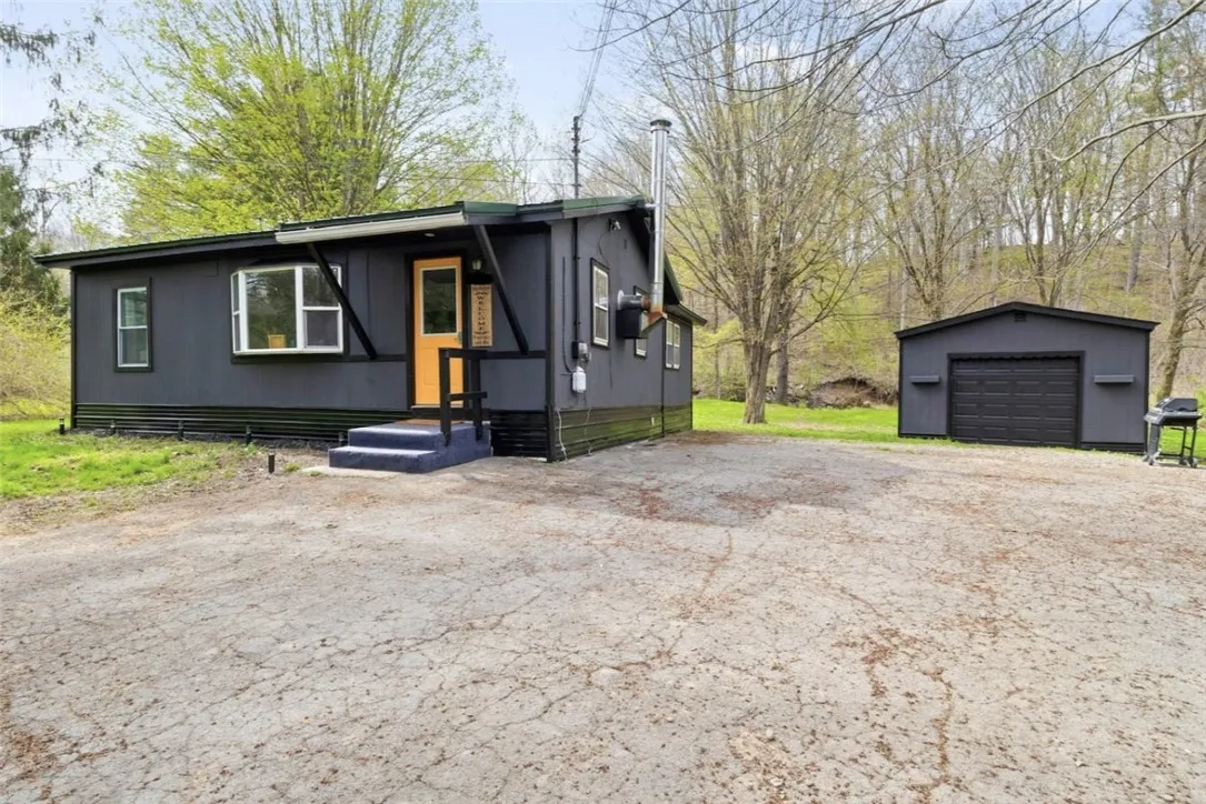 6088 Italy Valley Road, Italy, New York 14512, Italy, New York 14512, 2 Bedrooms Bedrooms, 5 Rooms Rooms,1 BathroomBathrooms,Residential,Closed,6088 Italy Valley Road, Italy, New York 14512,0,R1631248