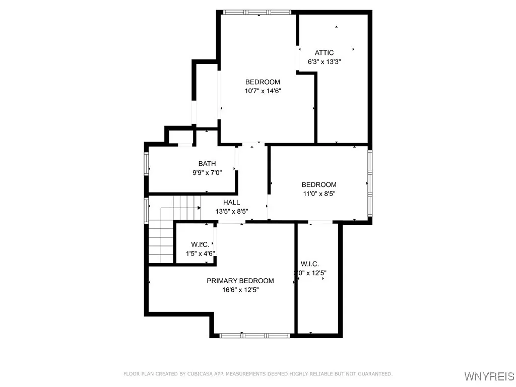 15 Holland Avenue, Lancaster, New York 14086, Lancaster, New York 14086, 3 Bedrooms Bedrooms, 7 Rooms Rooms,2 BathroomsBathrooms,Residential,Closed,15 Holland Avenue, Lancaster, New York 14086,0,B1631245