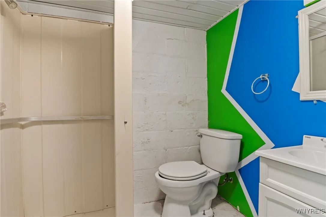 15 Holland Avenue, Lancaster, New York 14086, Lancaster, New York 14086, 3 Bedrooms Bedrooms, 7 Rooms Rooms,2 BathroomsBathrooms,Residential,Closed,15 Holland Avenue, Lancaster, New York 14086,0,B1631245