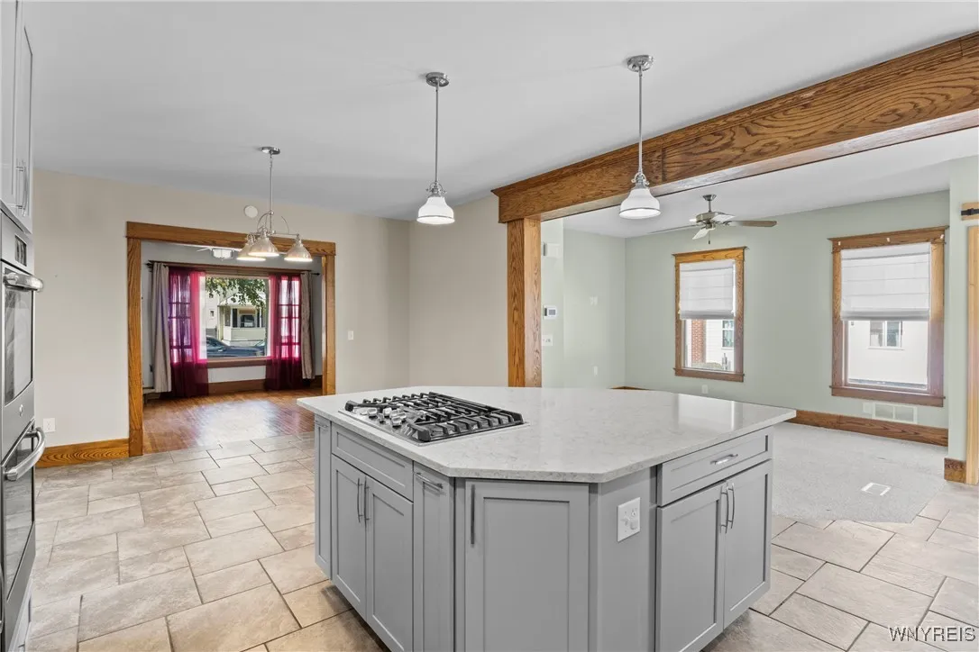 15 Holland Avenue, Lancaster, New York 14086, Lancaster, New York 14086, 3 Bedrooms Bedrooms, 7 Rooms Rooms,2 BathroomsBathrooms,Residential,Closed,15 Holland Avenue, Lancaster, New York 14086,0,B1631245