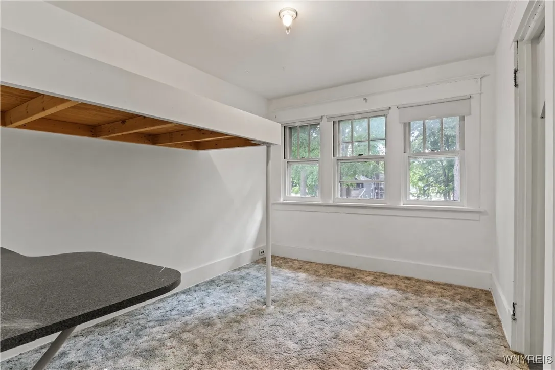 15 Holland Avenue, Lancaster, New York 14086, Lancaster, New York 14086, 3 Bedrooms Bedrooms, 7 Rooms Rooms,2 BathroomsBathrooms,Residential,Closed,15 Holland Avenue, Lancaster, New York 14086,0,B1631245