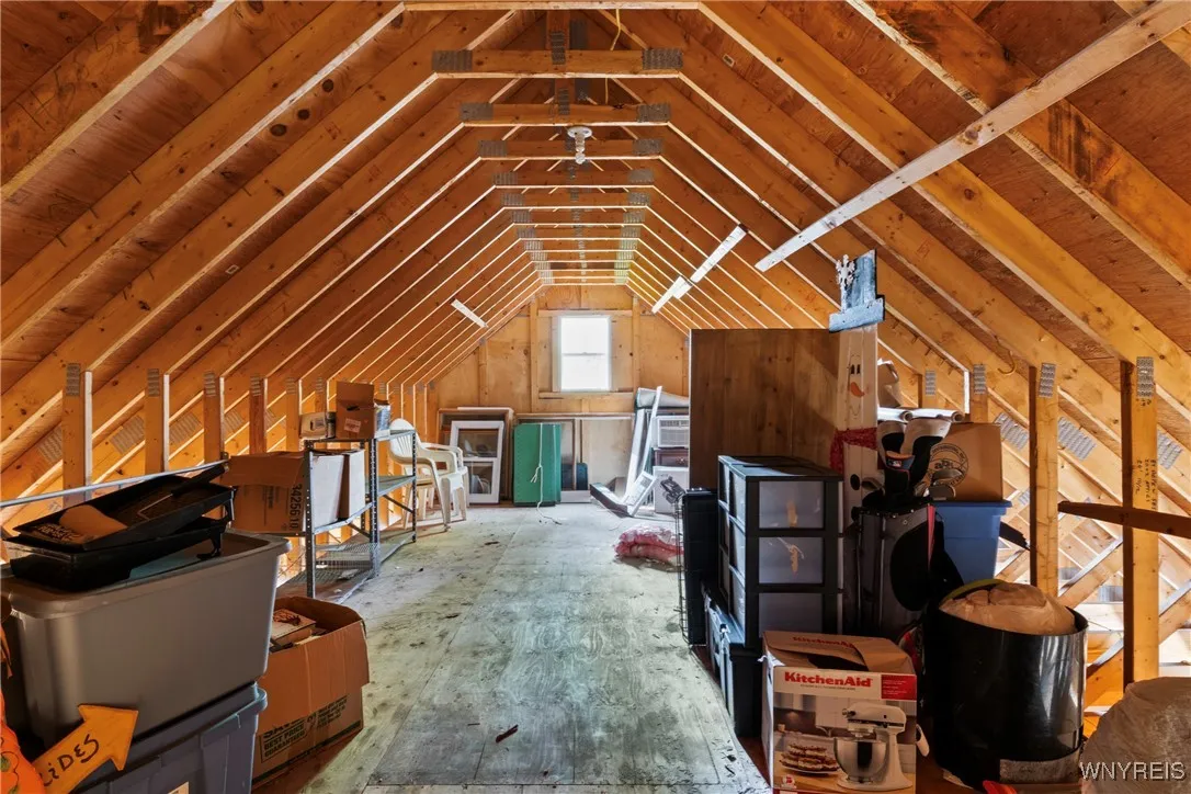 15 Holland Avenue, Lancaster, New York 14086, Lancaster, New York 14086, 3 Bedrooms Bedrooms, 7 Rooms Rooms,2 BathroomsBathrooms,Residential,Closed,15 Holland Avenue, Lancaster, New York 14086,0,B1631245