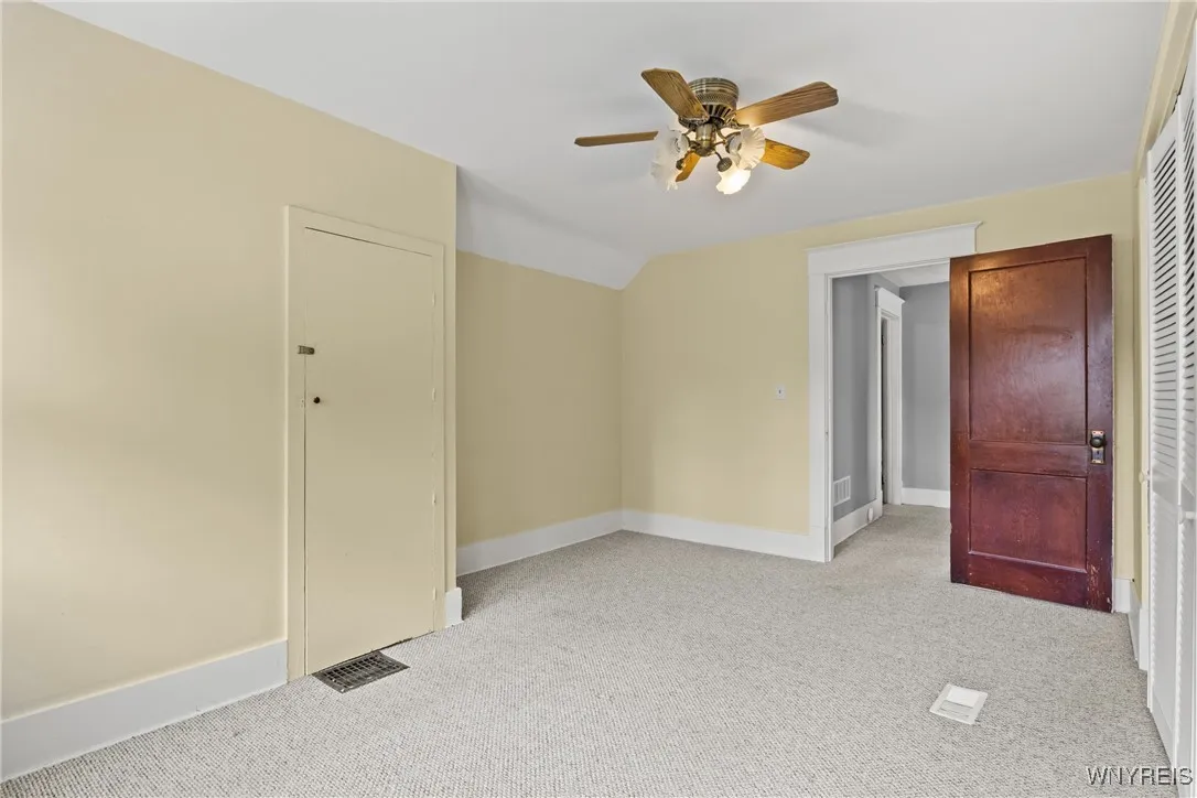 15 Holland Avenue, Lancaster, New York 14086, Lancaster, New York 14086, 3 Bedrooms Bedrooms, 7 Rooms Rooms,2 BathroomsBathrooms,Residential,Closed,15 Holland Avenue, Lancaster, New York 14086,0,B1631245