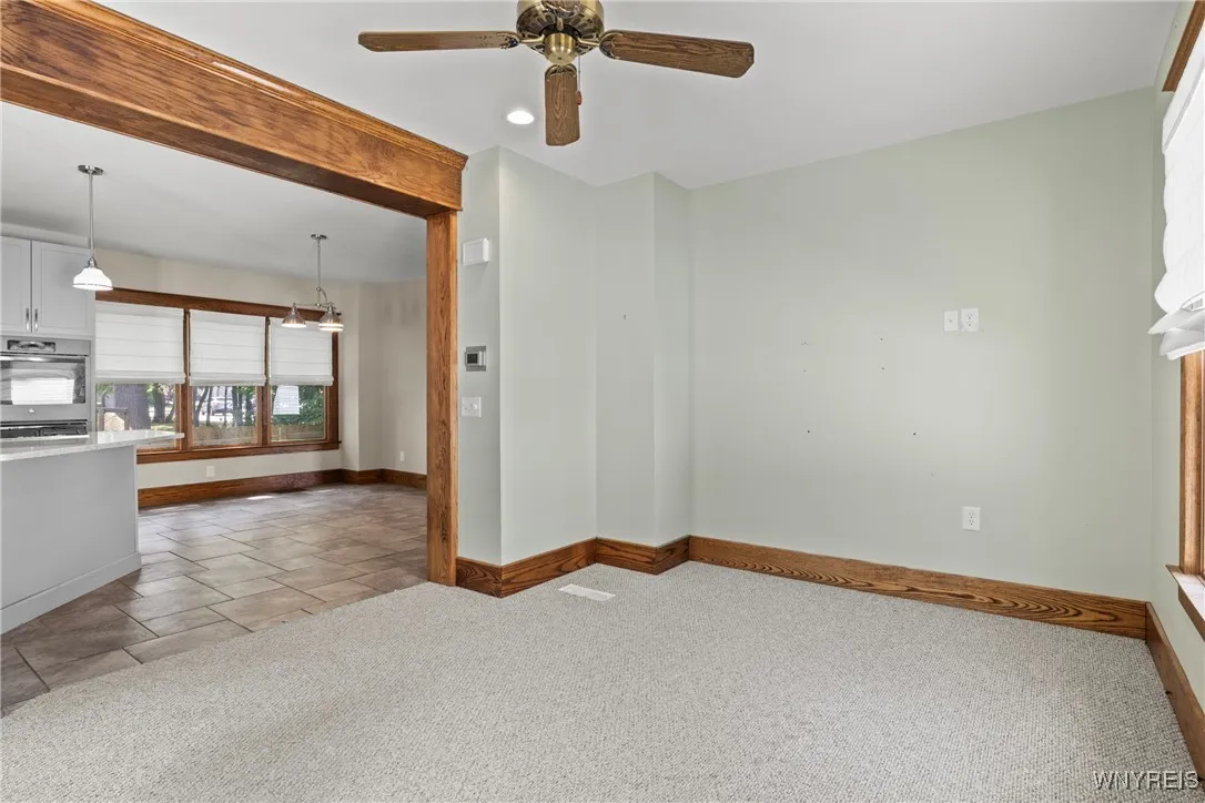15 Holland Avenue, Lancaster, New York 14086, Lancaster, New York 14086, 3 Bedrooms Bedrooms, 7 Rooms Rooms,2 BathroomsBathrooms,Residential,Closed,15 Holland Avenue, Lancaster, New York 14086,0,B1631245