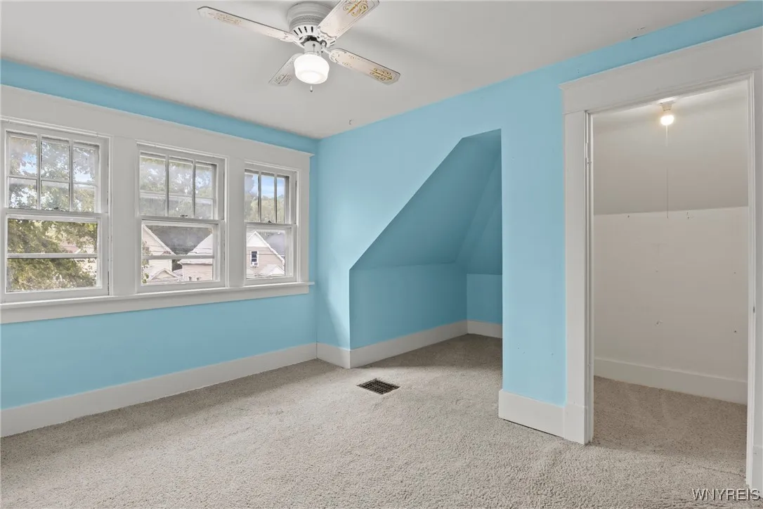 15 Holland Avenue, Lancaster, New York 14086, Lancaster, New York 14086, 3 Bedrooms Bedrooms, 7 Rooms Rooms,2 BathroomsBathrooms,Residential,Closed,15 Holland Avenue, Lancaster, New York 14086,0,B1631245