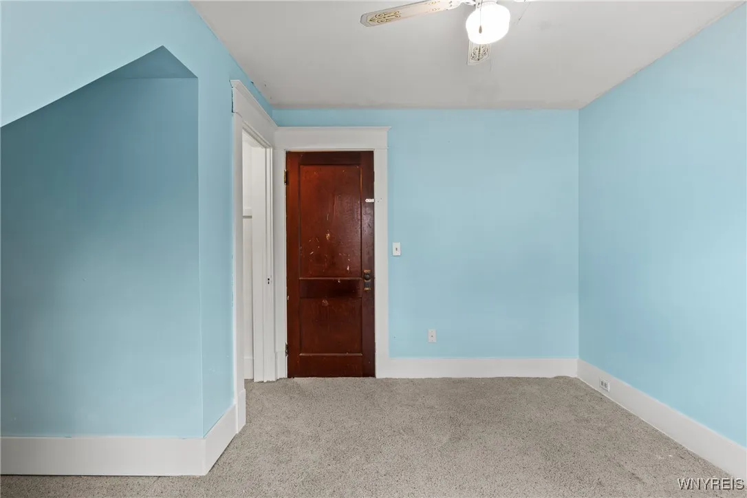 15 Holland Avenue, Lancaster, New York 14086, Lancaster, New York 14086, 3 Bedrooms Bedrooms, 7 Rooms Rooms,2 BathroomsBathrooms,Residential,Closed,15 Holland Avenue, Lancaster, New York 14086,0,B1631245