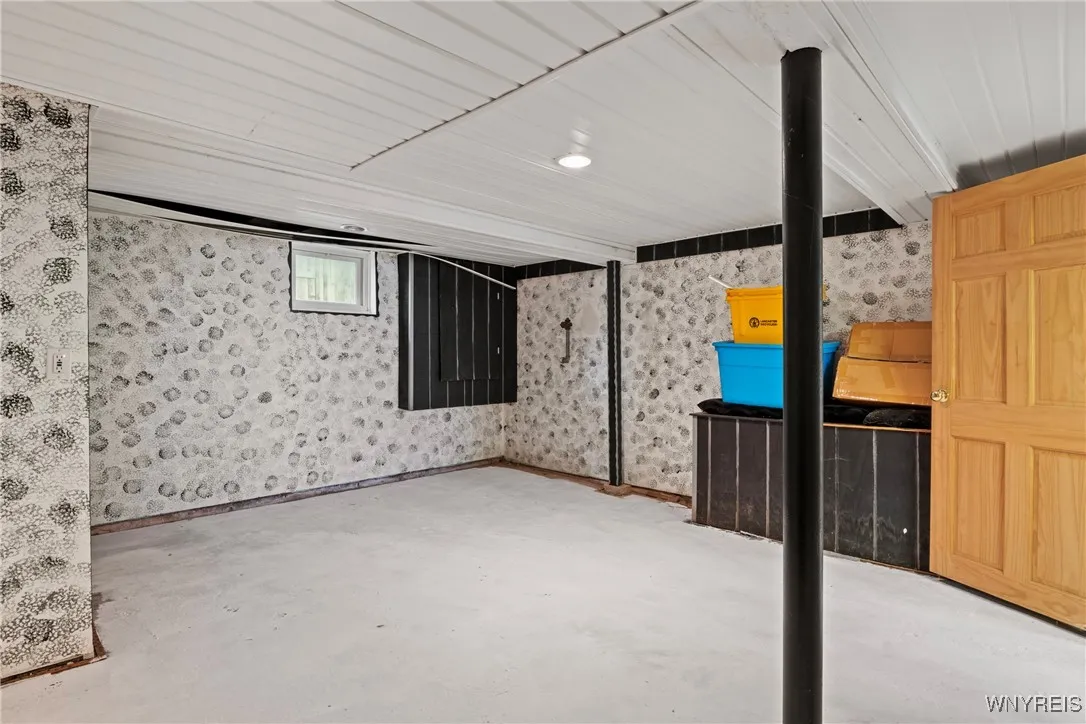 15 Holland Avenue, Lancaster, New York 14086, Lancaster, New York 14086, 3 Bedrooms Bedrooms, 7 Rooms Rooms,2 BathroomsBathrooms,Residential,Closed,15 Holland Avenue, Lancaster, New York 14086,0,B1631245