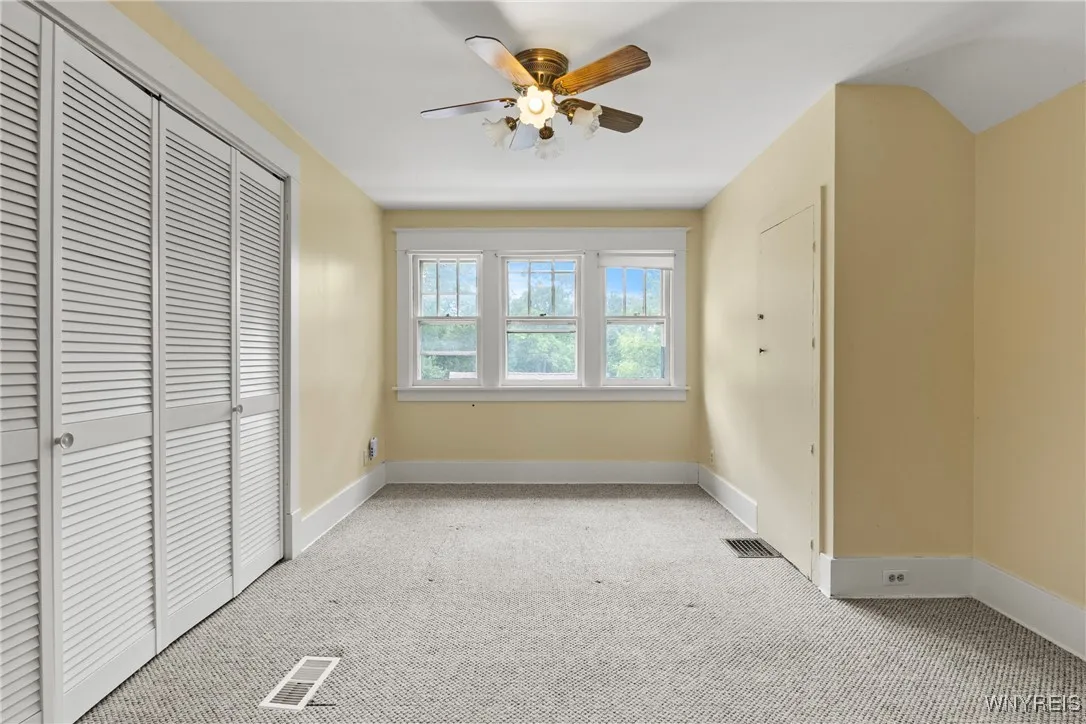 15 Holland Avenue, Lancaster, New York 14086, Lancaster, New York 14086, 3 Bedrooms Bedrooms, 7 Rooms Rooms,2 BathroomsBathrooms,Residential,Closed,15 Holland Avenue, Lancaster, New York 14086,0,B1631245