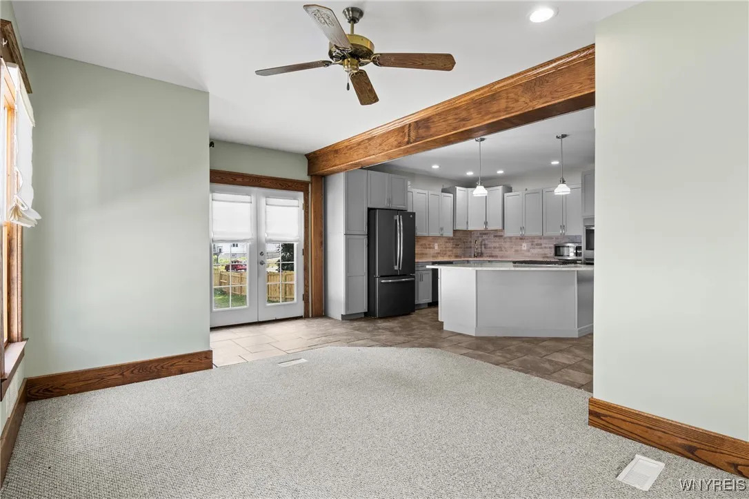 15 Holland Avenue, Lancaster, New York 14086, Lancaster, New York 14086, 3 Bedrooms Bedrooms, 7 Rooms Rooms,2 BathroomsBathrooms,Residential,Closed,15 Holland Avenue, Lancaster, New York 14086,0,B1631245