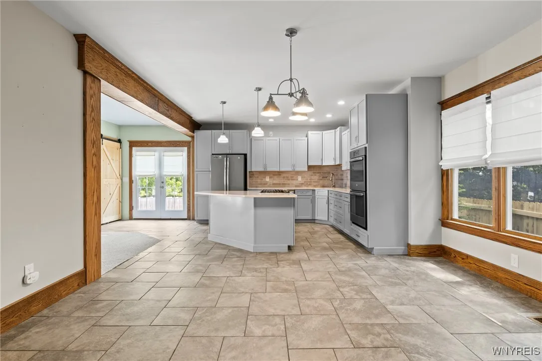 15 Holland Avenue, Lancaster, New York 14086, Lancaster, New York 14086, 3 Bedrooms Bedrooms, 7 Rooms Rooms,2 BathroomsBathrooms,Residential,Closed,15 Holland Avenue, Lancaster, New York 14086,0,B1631245