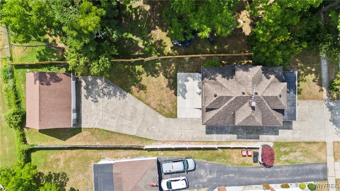 15 Holland Avenue, Lancaster, New York 14086, Lancaster, New York 14086, 3 Bedrooms Bedrooms, 7 Rooms Rooms,2 BathroomsBathrooms,Residential,Closed,15 Holland Avenue, Lancaster, New York 14086,0,B1631245