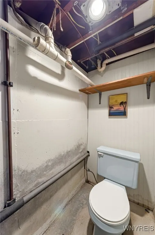 68 Midland Avenue, Tonawanda, New York 14223, Tonawanda, New York 14223, 3 Bedrooms Bedrooms, 6 Rooms Rooms,2 BathroomsBathrooms,Residential,For Sale,68 Midland Avenue, Tonawanda, New York 14223,B1631206