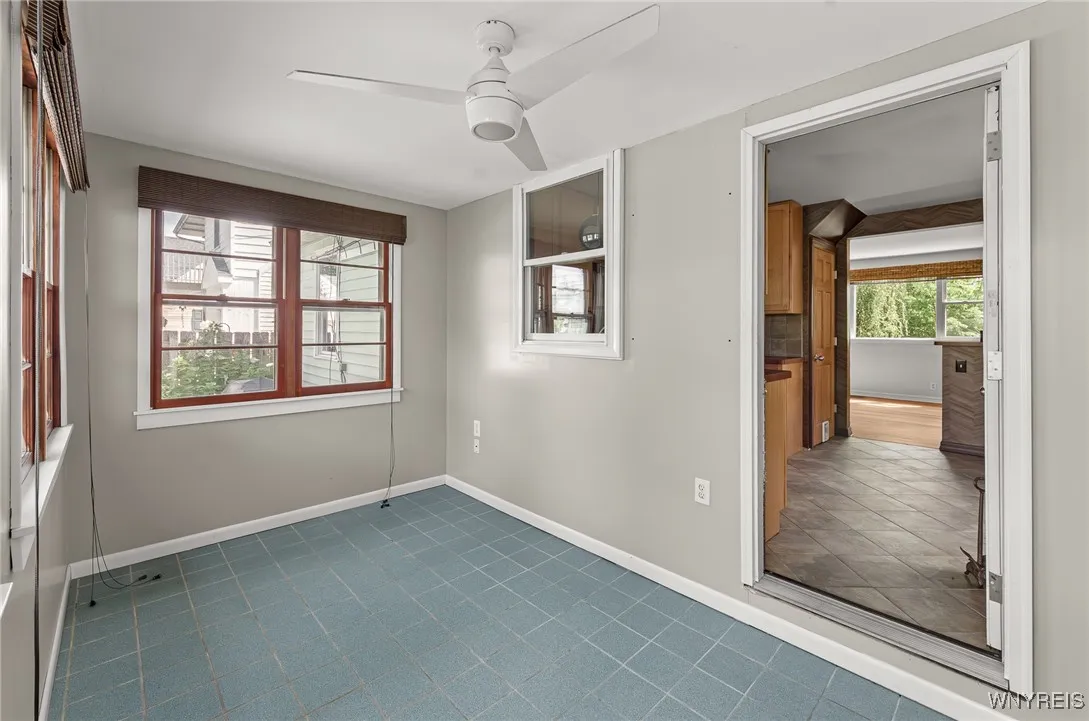 68 Midland Avenue, Tonawanda, New York 14223, Tonawanda, New York 14223, 3 Bedrooms Bedrooms, 6 Rooms Rooms,2 BathroomsBathrooms,Residential,For Sale,68 Midland Avenue, Tonawanda, New York 14223,B1631206