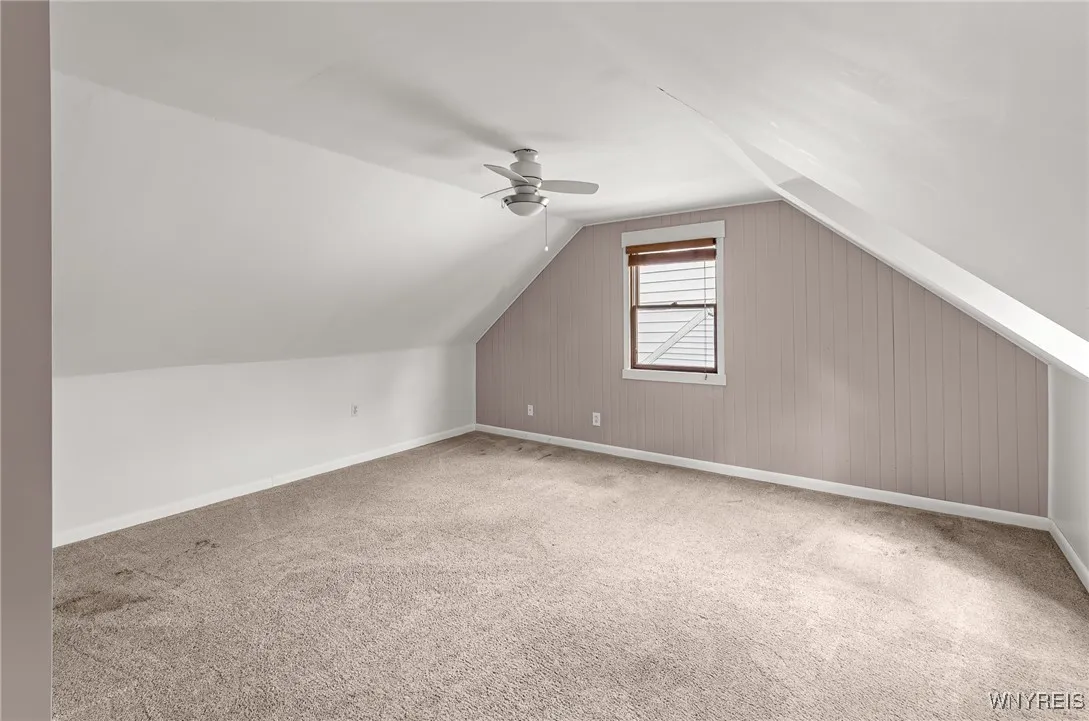 68 Midland Avenue, Tonawanda, New York 14223, Tonawanda, New York 14223, 3 Bedrooms Bedrooms, 6 Rooms Rooms,2 BathroomsBathrooms,Residential,For Sale,68 Midland Avenue, Tonawanda, New York 14223,B1631206