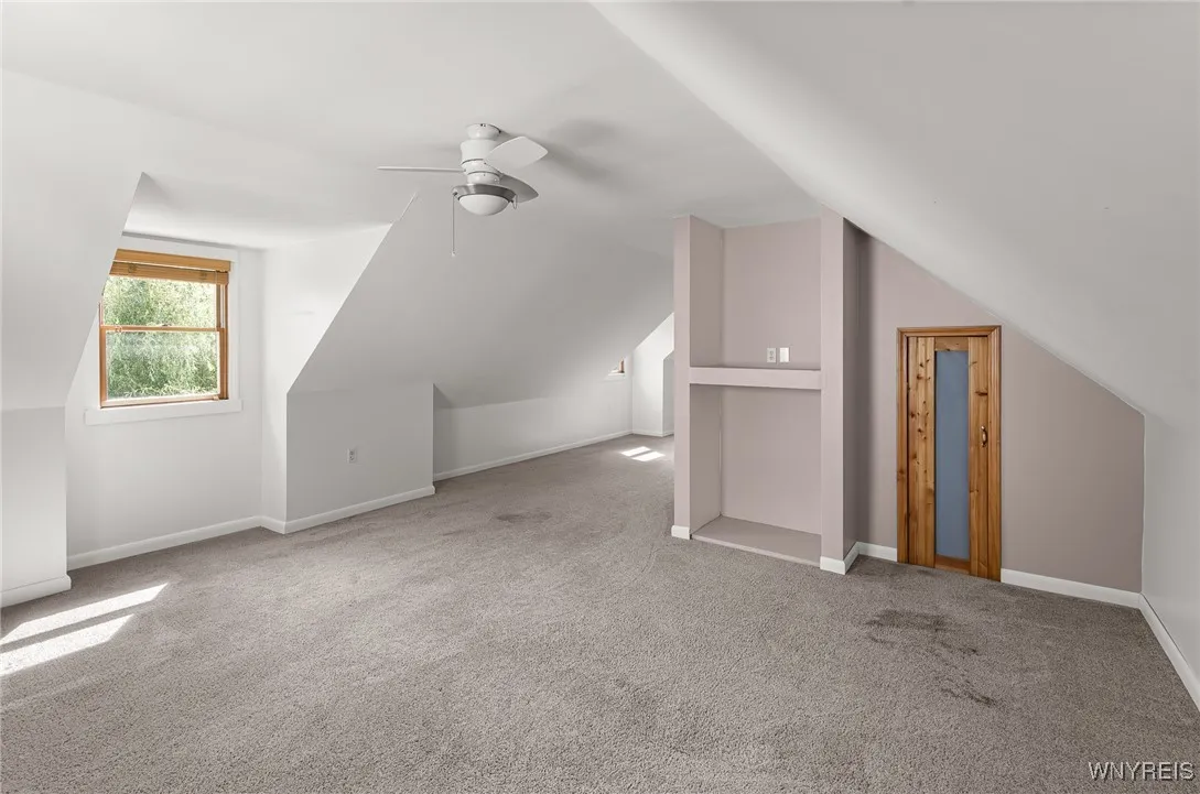 68 Midland Avenue, Tonawanda, New York 14223, Tonawanda, New York 14223, 3 Bedrooms Bedrooms, 6 Rooms Rooms,2 BathroomsBathrooms,Residential,For Sale,68 Midland Avenue, Tonawanda, New York 14223,B1631206