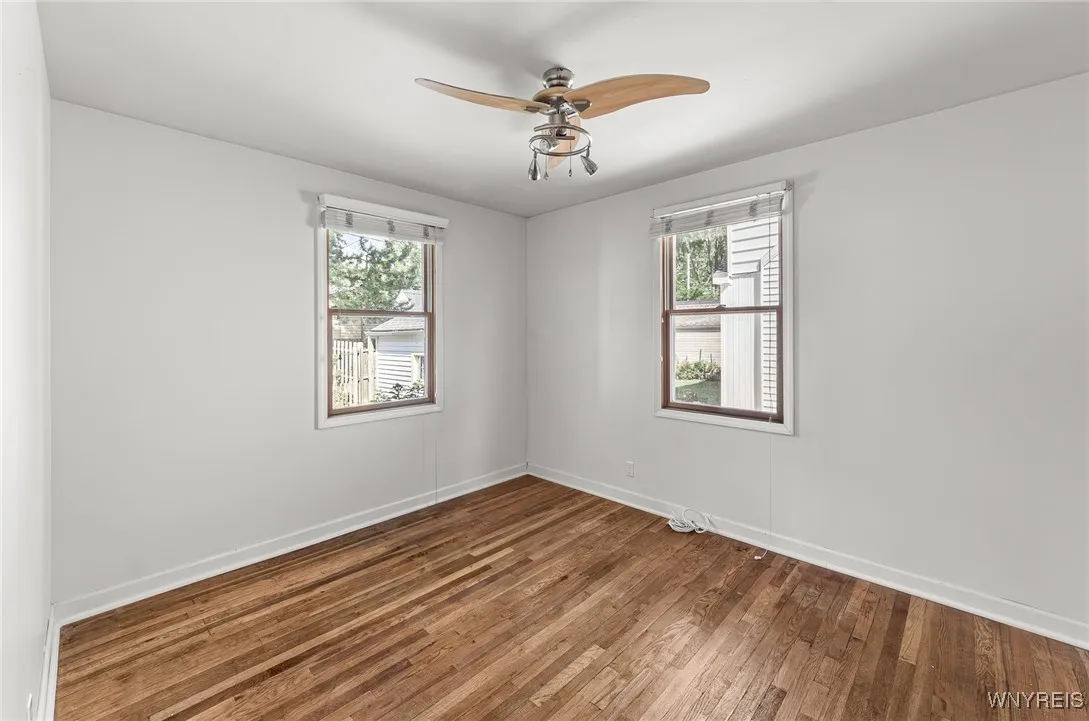 68 Midland Avenue, Tonawanda, New York 14223, Tonawanda, New York 14223, 3 Bedrooms Bedrooms, 6 Rooms Rooms,2 BathroomsBathrooms,Residential,For Sale,68 Midland Avenue, Tonawanda, New York 14223,B1631206