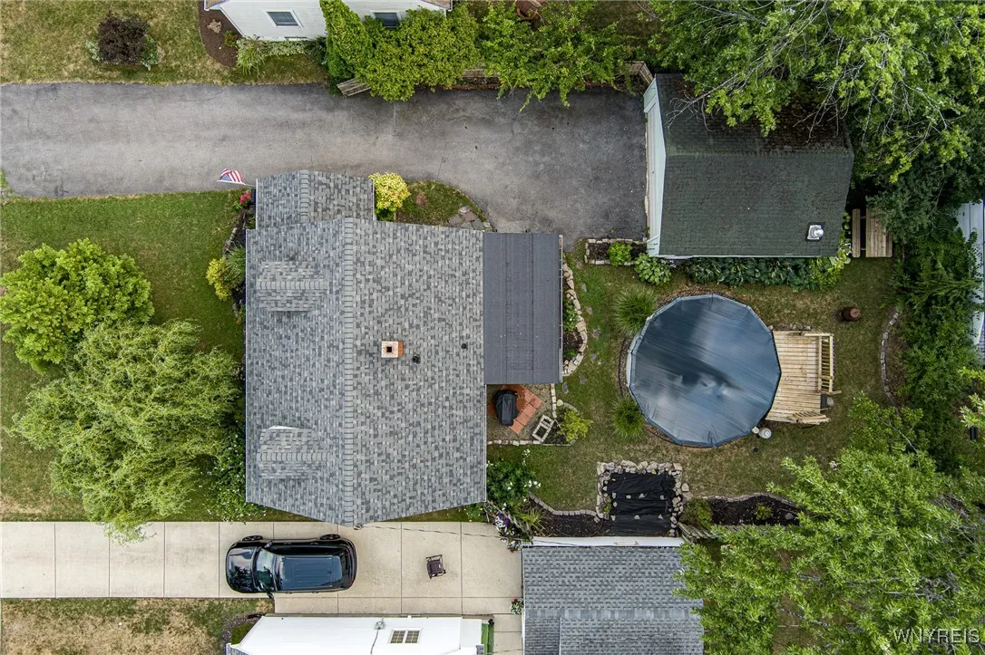 68 Midland Avenue, Tonawanda, New York 14223, Tonawanda, New York 14223, 3 Bedrooms Bedrooms, 6 Rooms Rooms,2 BathroomsBathrooms,Residential,For Sale,68 Midland Avenue, Tonawanda, New York 14223,B1631206