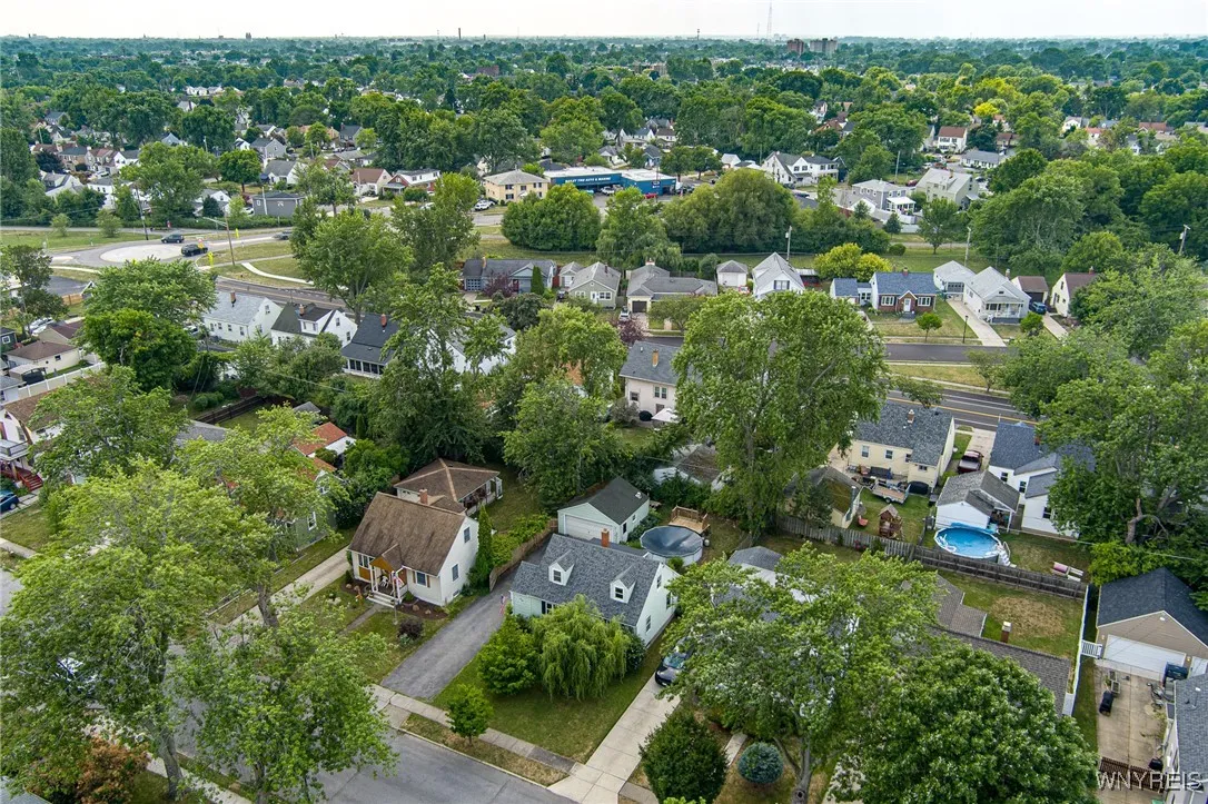 68 Midland Avenue, Tonawanda, New York 14223, Tonawanda, New York 14223, 3 Bedrooms Bedrooms, 6 Rooms Rooms,2 BathroomsBathrooms,Residential,For Sale,68 Midland Avenue, Tonawanda, New York 14223,B1631206