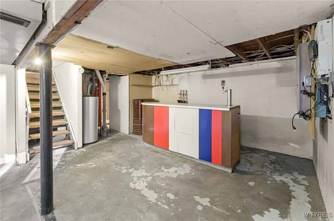 68 Midland Avenue, Tonawanda, New York 14223, Tonawanda, New York 14223, 3 Bedrooms Bedrooms, 6 Rooms Rooms,2 BathroomsBathrooms,Residential,For Sale,68 Midland Avenue, Tonawanda, New York 14223,B1631206