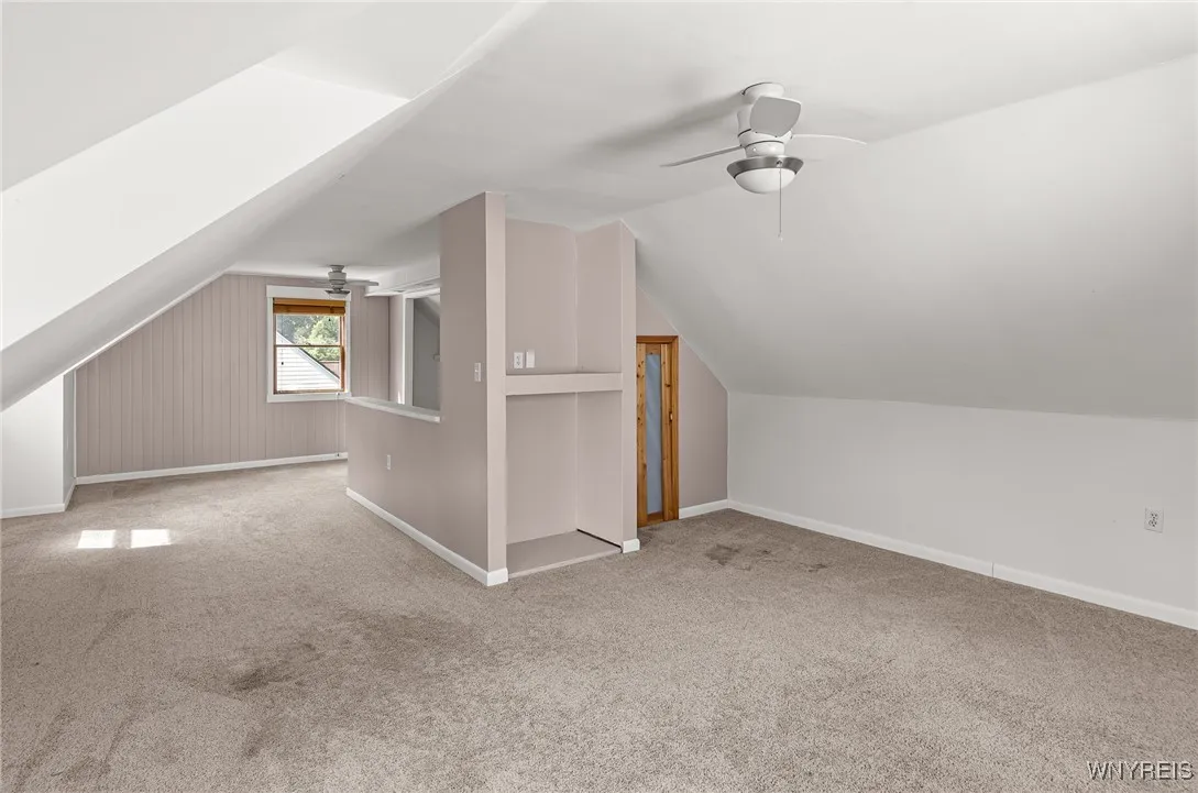 68 Midland Avenue, Tonawanda, New York 14223, Tonawanda, New York 14223, 3 Bedrooms Bedrooms, 6 Rooms Rooms,2 BathroomsBathrooms,Residential,For Sale,68 Midland Avenue, Tonawanda, New York 14223,B1631206