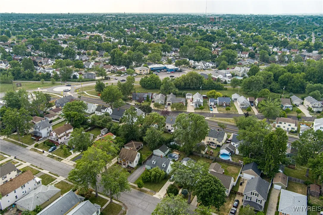 68 Midland Avenue, Tonawanda, New York 14223, Tonawanda, New York 14223, 3 Bedrooms Bedrooms, 6 Rooms Rooms,2 BathroomsBathrooms,Residential,For Sale,68 Midland Avenue, Tonawanda, New York 14223,B1631206