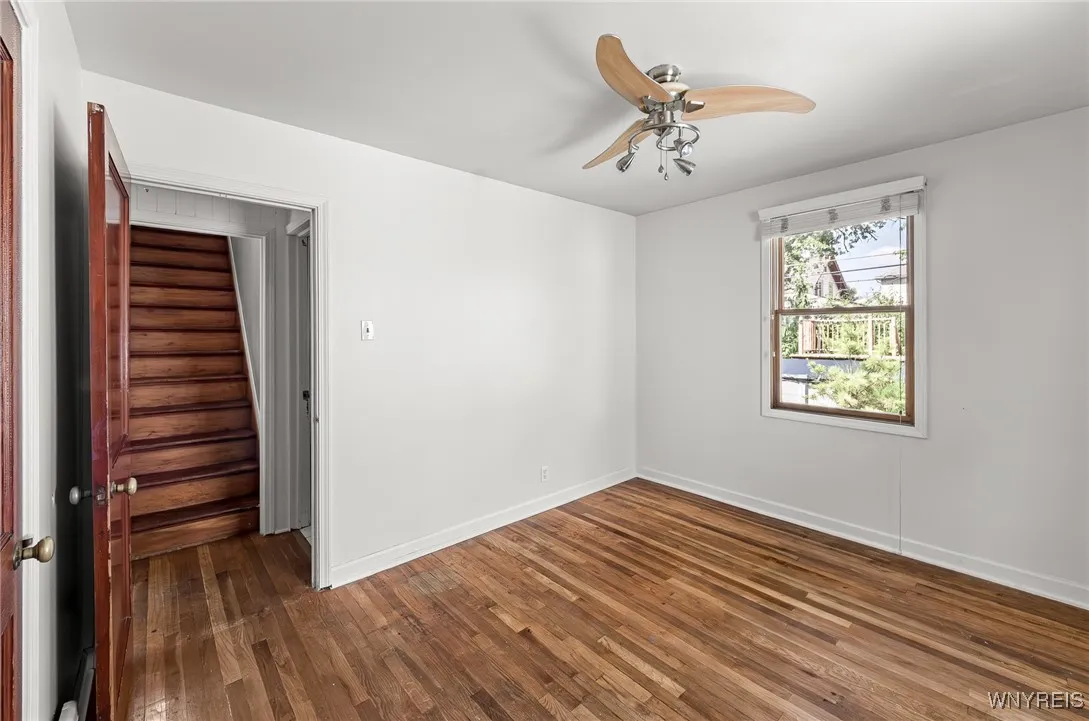 68 Midland Avenue, Tonawanda, New York 14223, Tonawanda, New York 14223, 3 Bedrooms Bedrooms, 6 Rooms Rooms,2 BathroomsBathrooms,Residential,For Sale,68 Midland Avenue, Tonawanda, New York 14223,B1631206