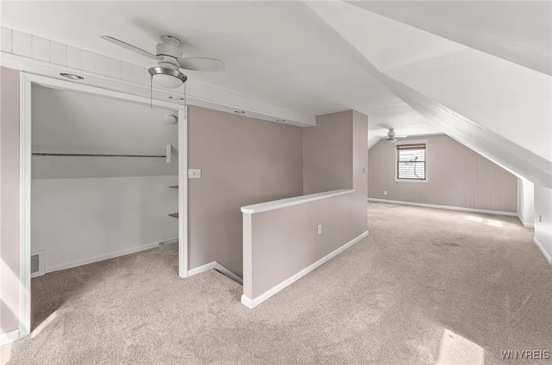 68 Midland Avenue, Tonawanda, New York 14223, Tonawanda, New York 14223, 3 Bedrooms Bedrooms, 6 Rooms Rooms,2 BathroomsBathrooms,Residential,For Sale,68 Midland Avenue, Tonawanda, New York 14223,B1631206